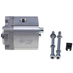 Hydraulic Pump 147662 for Skyjack Scissor Lift SJIII3220 SJIII4626 SJIII3226