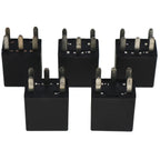 12V 35A Relay 87655334 7219044 for New Holland B95CTC T9.615 T9.670 C227 C175