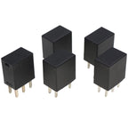 12V 35A Relay 87655334 7219044 for New Holland B95CTC T9.615 T9.670 C227 C175