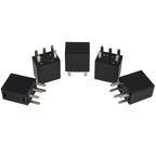 12V 35A Relay 87655334 7219044 for New Holland B95CTC T9.615 T9.670 C227 C175