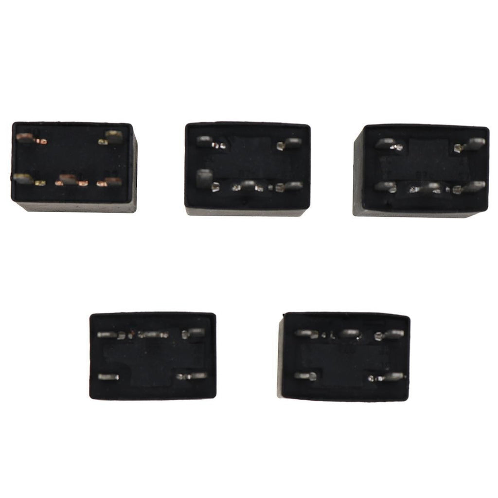 12V 35A Relay 87655334 7219044 for New Holland B95CTC T9.615 T9.670 C227 C175
