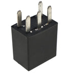 12V 35A Relay 87655334 7219044 for New Holland B95CTC T9.615 T9.670 C227 C175