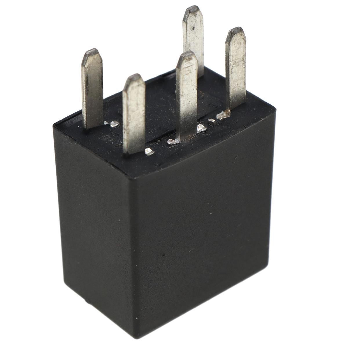 12V 35A Relay 87655334 7219044 for New Holland B95CTC T9.615 T9.670 C227 C175