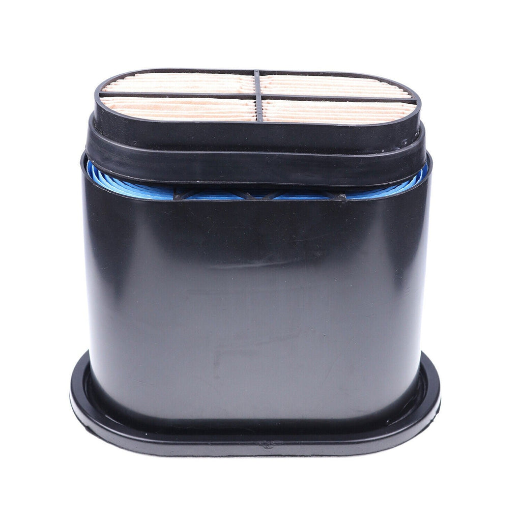 Air Filter Kit 87356353 87356351 for Ford New Holland T4050F T4050V T5040 T5050
