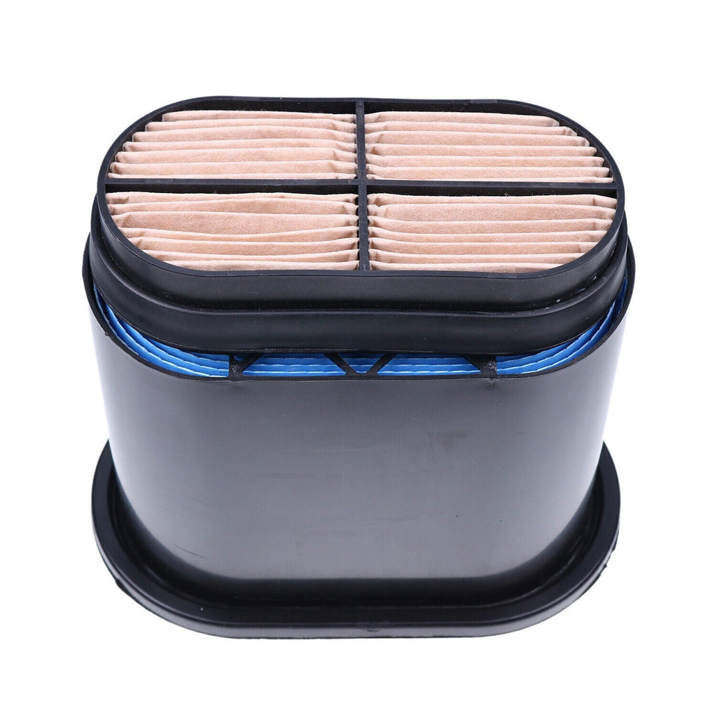 Air Filter Kit 87356353 87356351 for Ford New Holland T4050F T4050V T5040 T5050