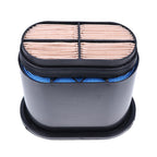 Air Filter Kit 87356353 87356351 for Ford New Holland T4050F T4050V T5040 T5050