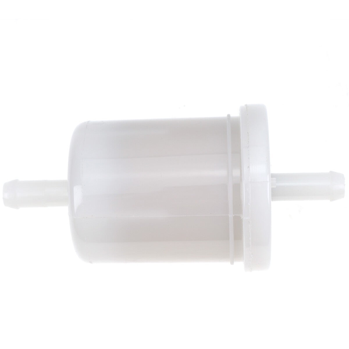 2X Fuel Filter for 12581-43012 Kubota AM876035 John Deere Toro 18-1520 108-3831