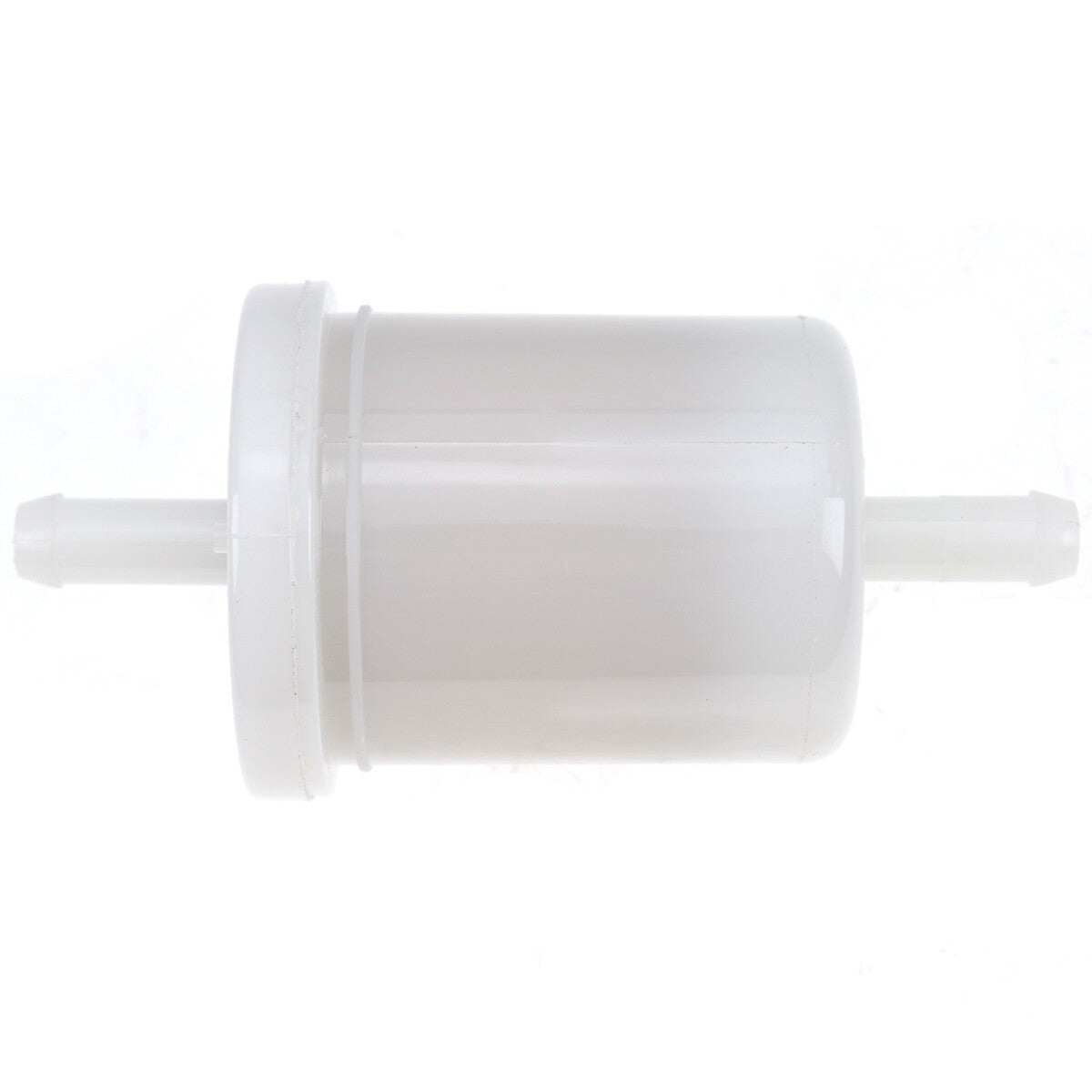 2X Fuel Filter for 12581-43012 Kubota AM876035 John Deere Toro 18-1520 108-3831