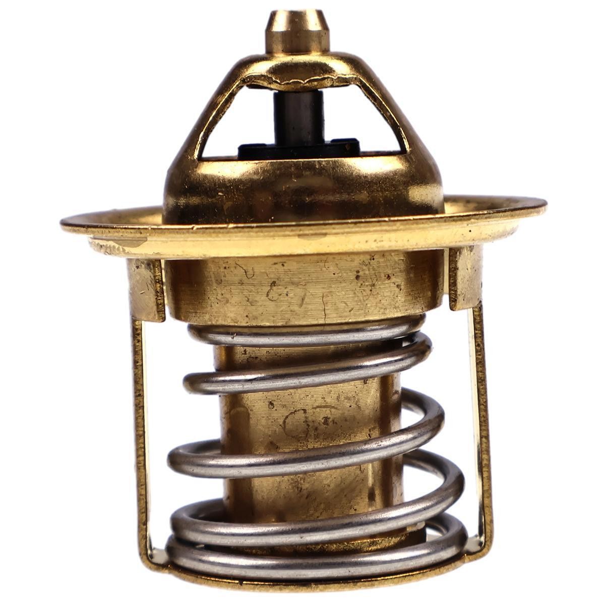 Thermostat 25-15003-00 for Carrier CT491TV CT344TV CT2-29TV CT3-69TV CT4-73TV