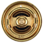 Thermostat 25-15003-00 for Carrier CT491TV CT344TV CT2-29TV CT3-69TV CT4-73TV