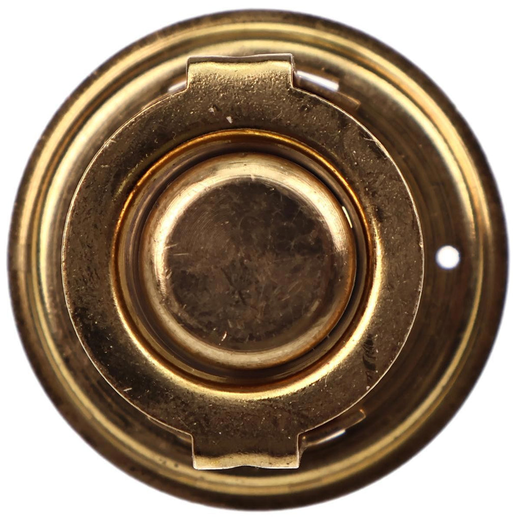 Thermostat 25-15003-00 for Carrier CT491TV CT344TV CT2-29TV CT3-69TV CT4-73TV
