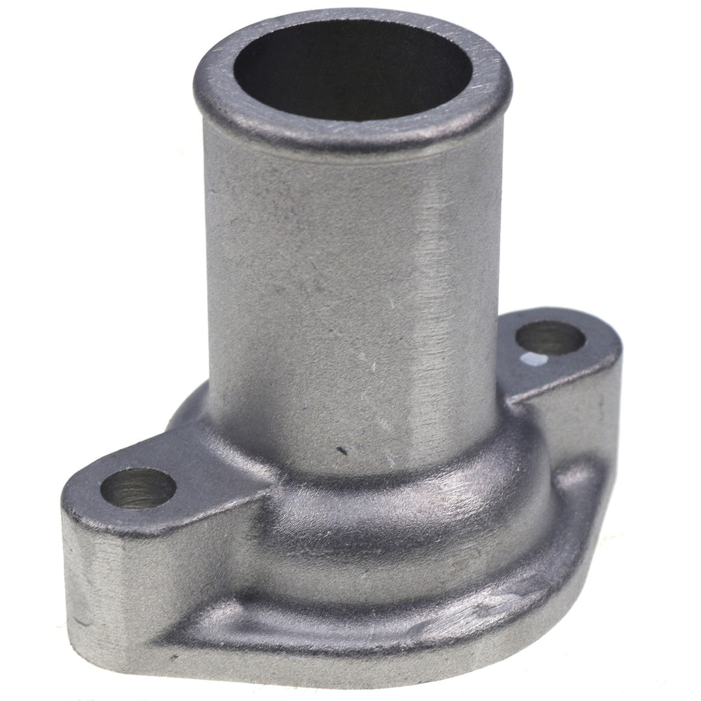 Thermostat Housing Cover 6598118 for Bobcat 643 645 743 1600 S510 S530 B300