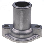 Thermostat Housing Cover 6598118 for Bobcat 643 645 743 1600 S510 S530 B300