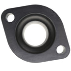 Thermostat Housing Cover 6598118 for Bobcat 643 645 743 1600 S510 S530 B300