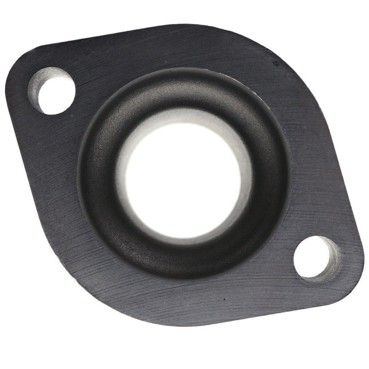 Thermostat Housing Cover 6598118 for Bobcat 643 645 743 1600 S510 S530 B300