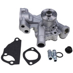 Water Pump 119520-42000 119265-42001 for Yanmar 2TNE68 3TNE68 Engine