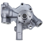 Water Pump 119520-42000 119265-42001 for Yanmar 2TNE68 3TNE68 Engine
