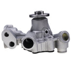 Water Pump 119520-42000 119265-42001 for Yanmar 2TNE68 3TNE68 Engine