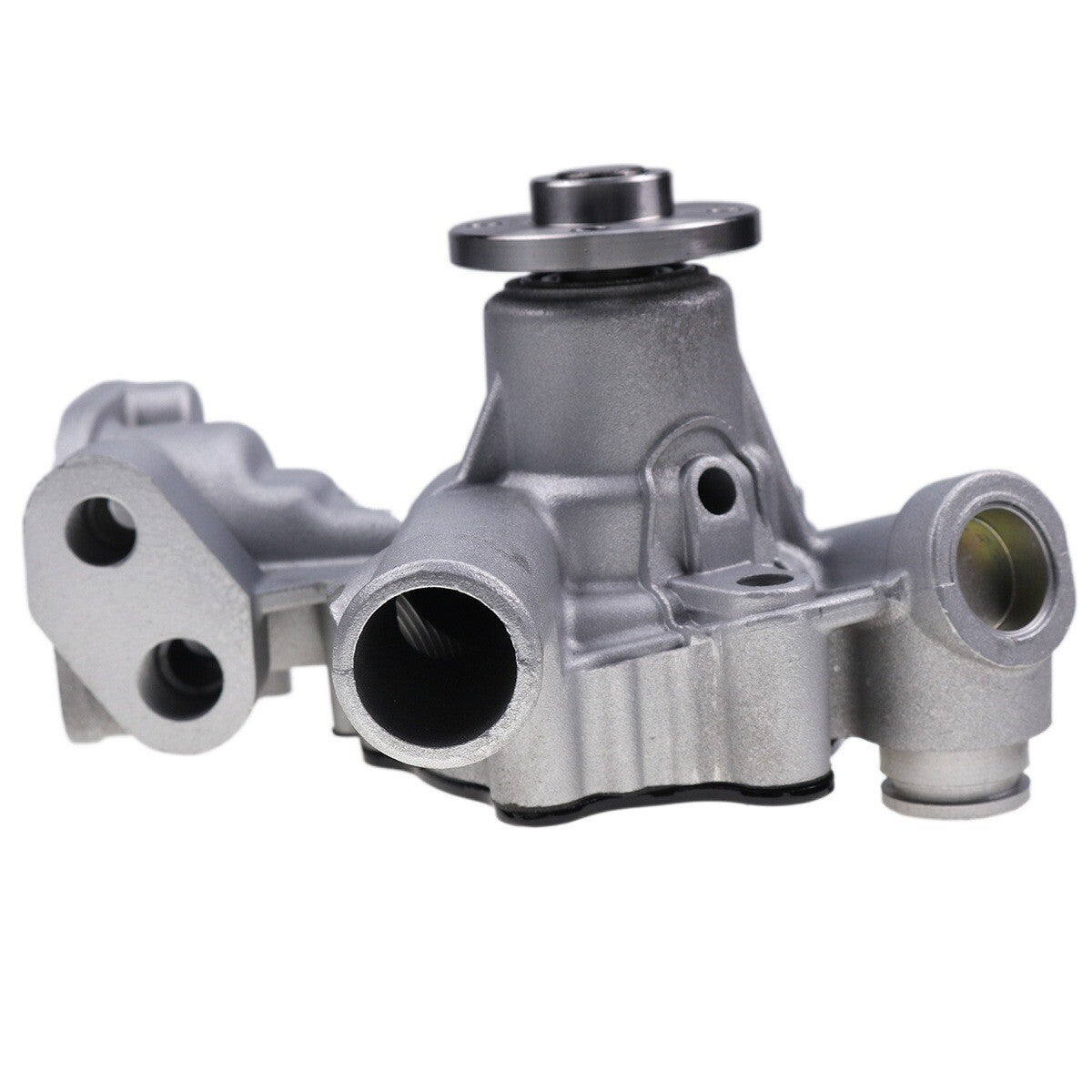 Water Pump 119520-42000 119265-42001 for Yanmar 2TNE68 3TNE68 Engine