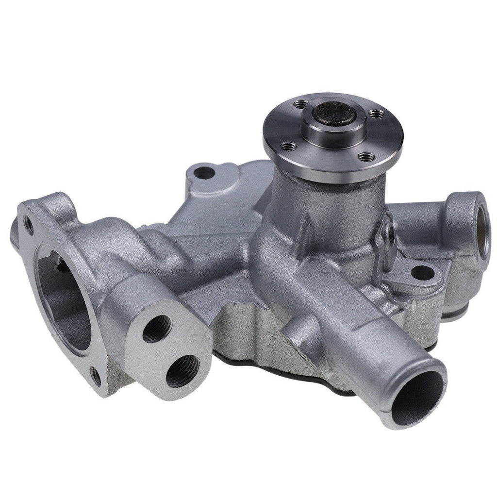 Water Pump 119520-42000 119265-42001 for Yanmar 2TNE68 3TNE68 Engine