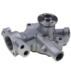 Water Pump 119520-42000 119265-42001 for Yanmar 2TNE68 3TNE68 Engine