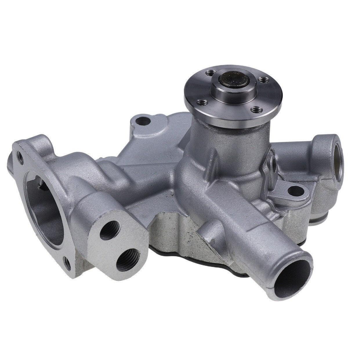 Water Pump 119520-42000 119265-42001 for Yanmar 2TNE68 3TNE68 Engine