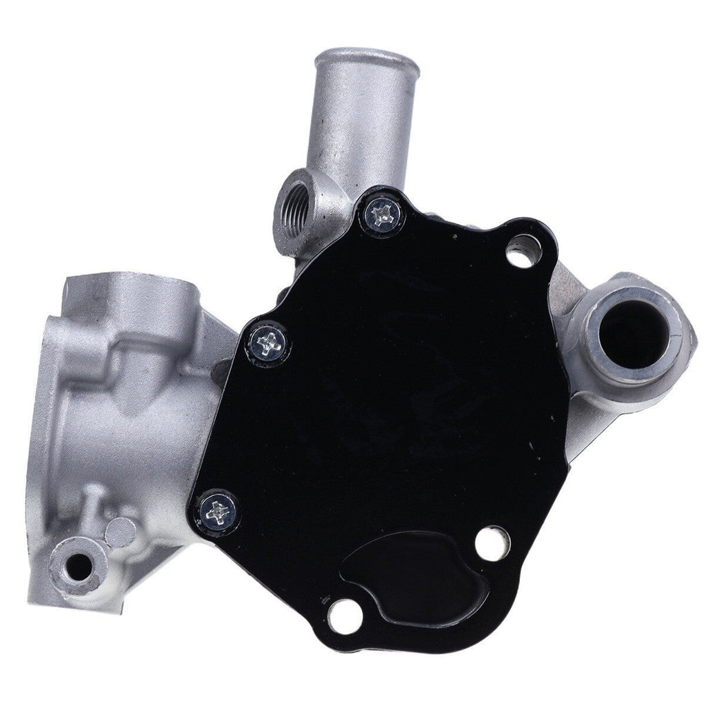 Water Pump 119520-42000 119265-42001 for Yanmar 2TNE68 3TNE68 Engine