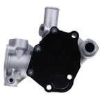Water Pump 119520-42000 119265-42001 for Yanmar 2TNE68 3TNE68 Engine
