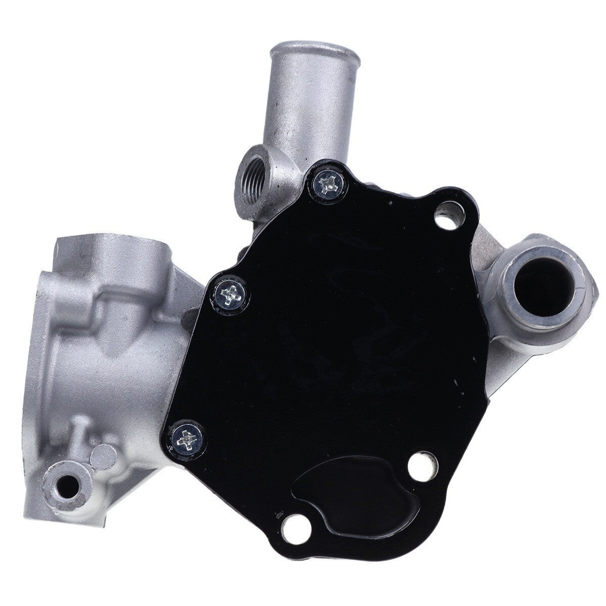Water Pump 119520-42000 119265-42001 for Yanmar 2TNE68 3TNE68 Engine