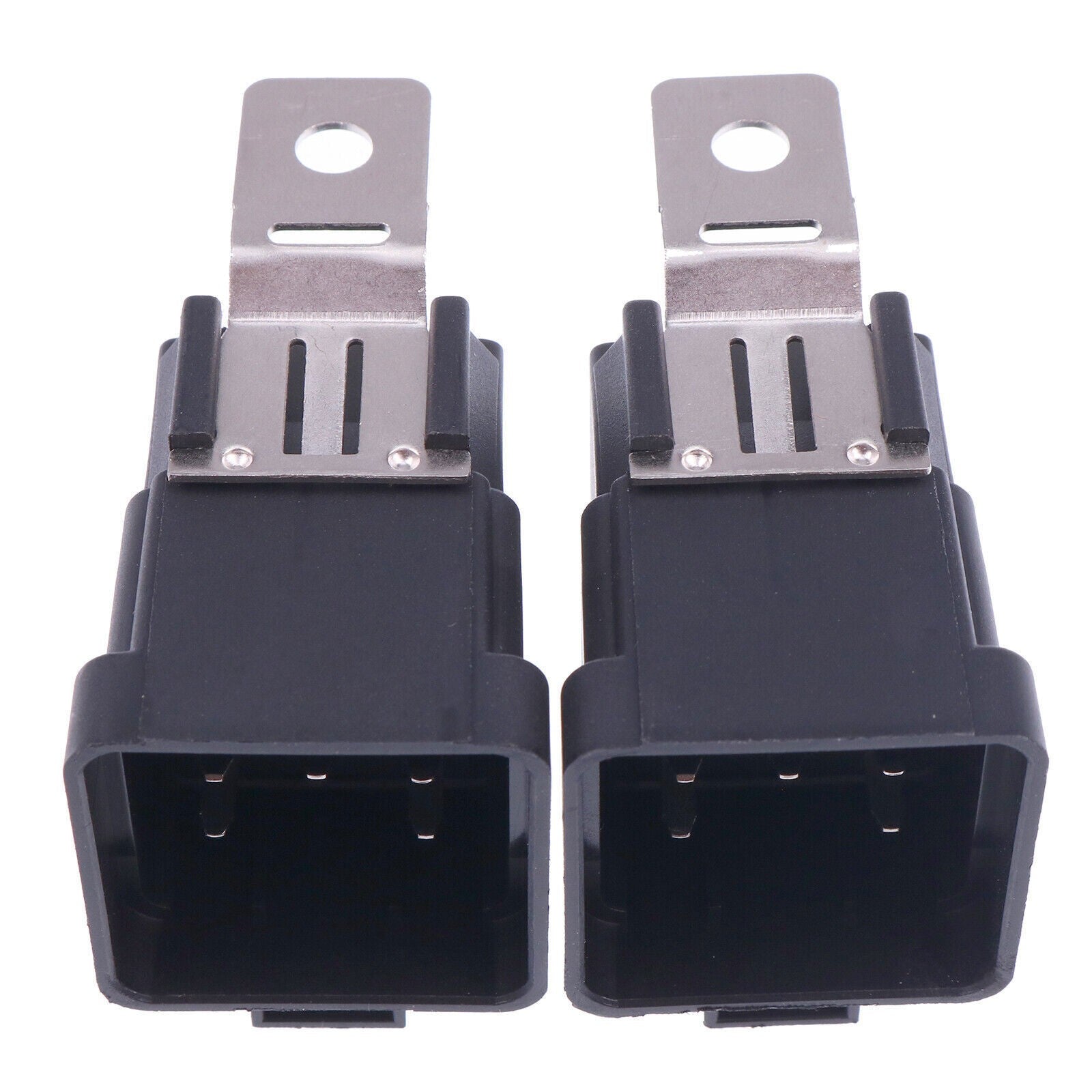 2X Magnetic Switch AM123716 for John Deere 4210 4310 4410 110 260 280 2020 850D