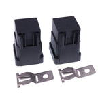 2X Magnetic Switch AM123716 for John Deere 4210 4310 4410 110 260 280 2020 850D