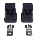 2X Magnetic Switch AM123716 for John Deere 4210 4310 4410 110 260 280 2020 850D