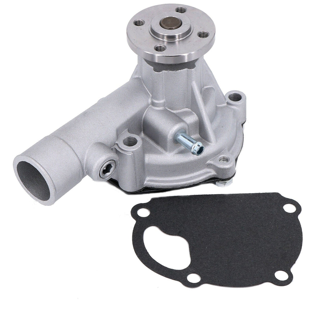 Water Pump 32A45-00010 32C45-00023 for Mitsubishi Engine S4S Forklift FD30 FD28