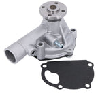Water Pump 32A45-00010 32C45-00023 for Mitsubishi Engine S4S Forklift FD30 FD28