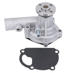 Water Pump 32A45-00010 32C45-00023 for Mitsubishi Engine S4S Forklift FD30 FD28