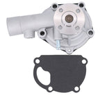 Water Pump 32A45-00010 32C45-00023 for Mitsubishi Engine S4S Forklift FD30 FD28