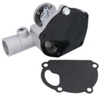 Water Pump 32A45-00010 32C45-00023 for Mitsubishi Engine S4S Forklift FD30 FD28