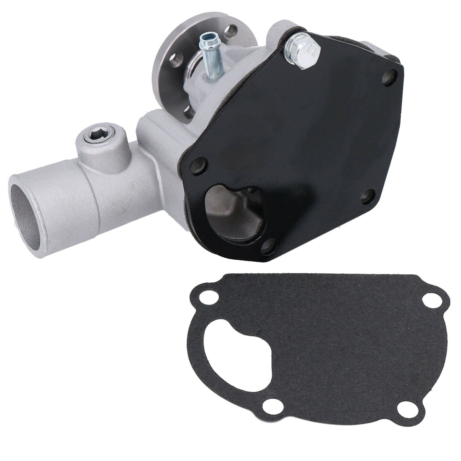 Water Pump 32A45-00010 32C45-00023 for Mitsubishi Engine S4S Forklift FD30 FD28