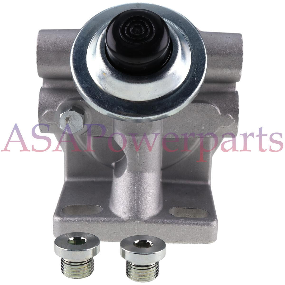 47507033 87801807 Fuel Filter Housing for New Holland Engine 675TA Tractor 8670