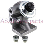 47507033 87801807 Fuel Filter Housing for New Holland Engine 675TA Tractor 8670