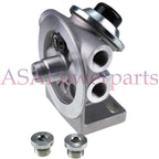 47507033 87801807 Fuel Filter Housing for New Holland Engine 675TA Tractor 8670