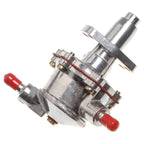 Fuel Transfer Pump 295-4070 for Caterpillar CAT 216B 226B 232B 242B 247B 3013C