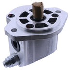 Hydraulic Fan Motor 307-3036 3073036 For Caterpillar 236D 242B 242B3 242D 247B