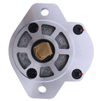 Hydraulic Fan Motor 307-3036 3073036 For Caterpillar 236D 242B 242B3 242D 247B