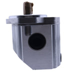 Hydraulic Fan Motor 307-3036 3073036 For Caterpillar 236D 242B 242B3 242D 247B