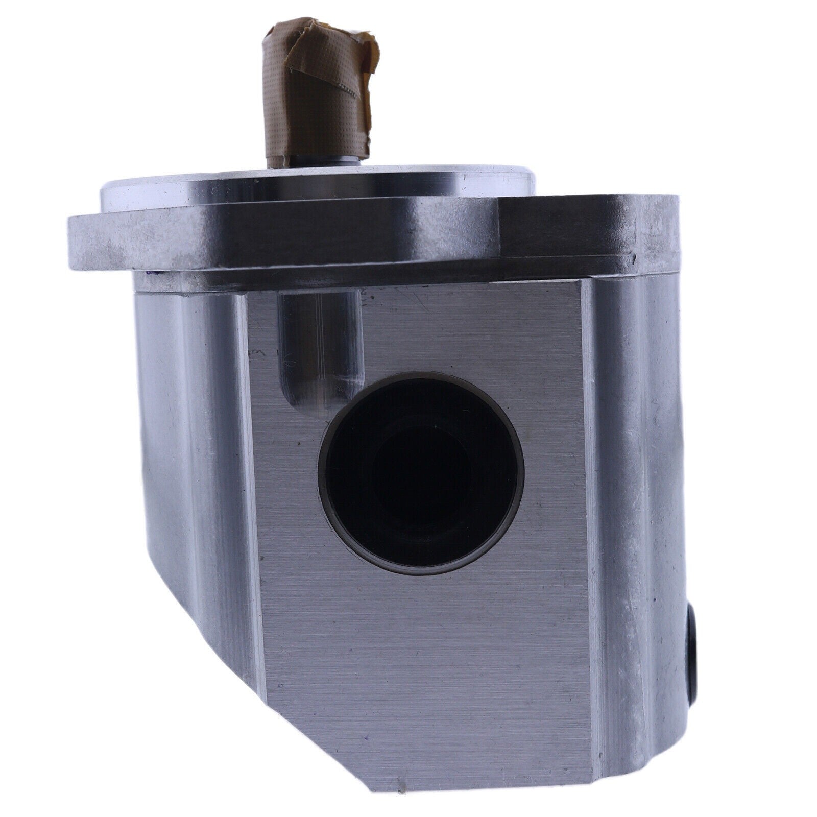 Hydraulic Fan Motor 307-3036 3073036 For Caterpillar 236D 242B 242B3 242D 247B