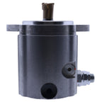 Hydraulic Fan Motor 307-3036 3073036 For Caterpillar 236D 242B 242B3 242D 247B
