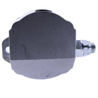 Hydraulic Fan Motor 307-3036 3073036 For Caterpillar 236D 242B 242B3 242D 247B