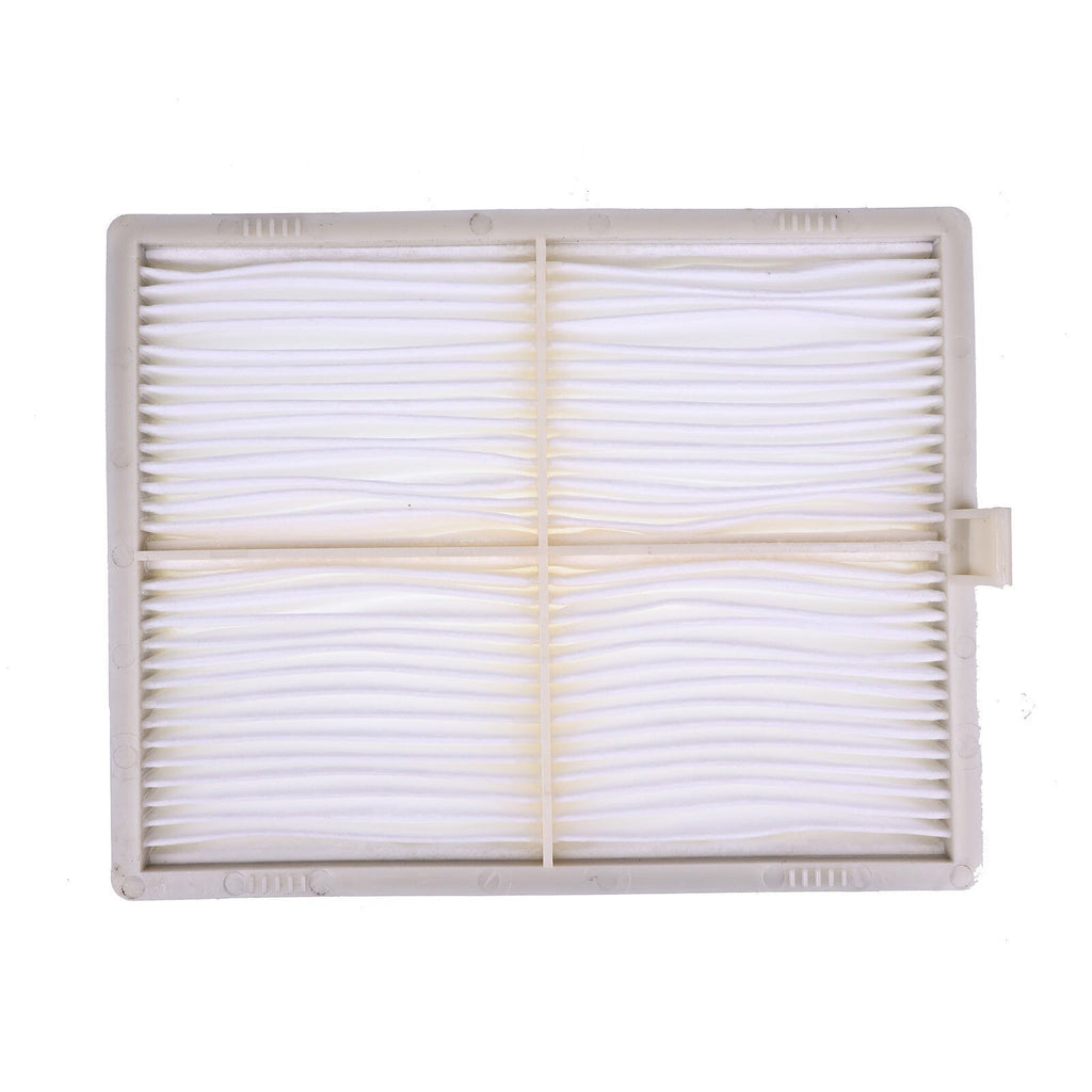 Air Filter KHR27260 for CASE CX130 CX145 CX160 CX210 CX235 CX250 CX300 CX350