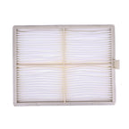 Air Filter KHR27260 for CASE CX130 CX145 CX160 CX210 CX235 CX250 CX300 CX350